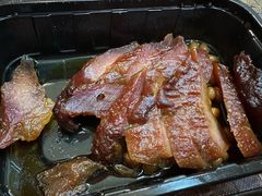 -避风塘(五角场店)