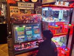 -二丁目食堂(浑南花园城店)