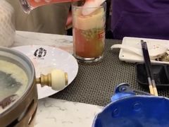 -澜悦港海鲜体验主题餐厅