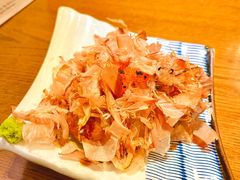 -二丁目食堂(铁西万象汇店)