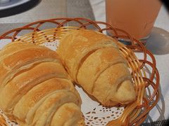 -七海旋律西餐厅(金沙湾店)