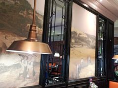 -大鸭梨烤鸭(甘家口店)