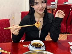 -佘记全家福芋儿鸡(向阳街总店)