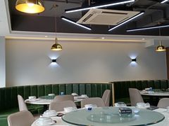 -阿里元老宋海鲜大排档(明发店)