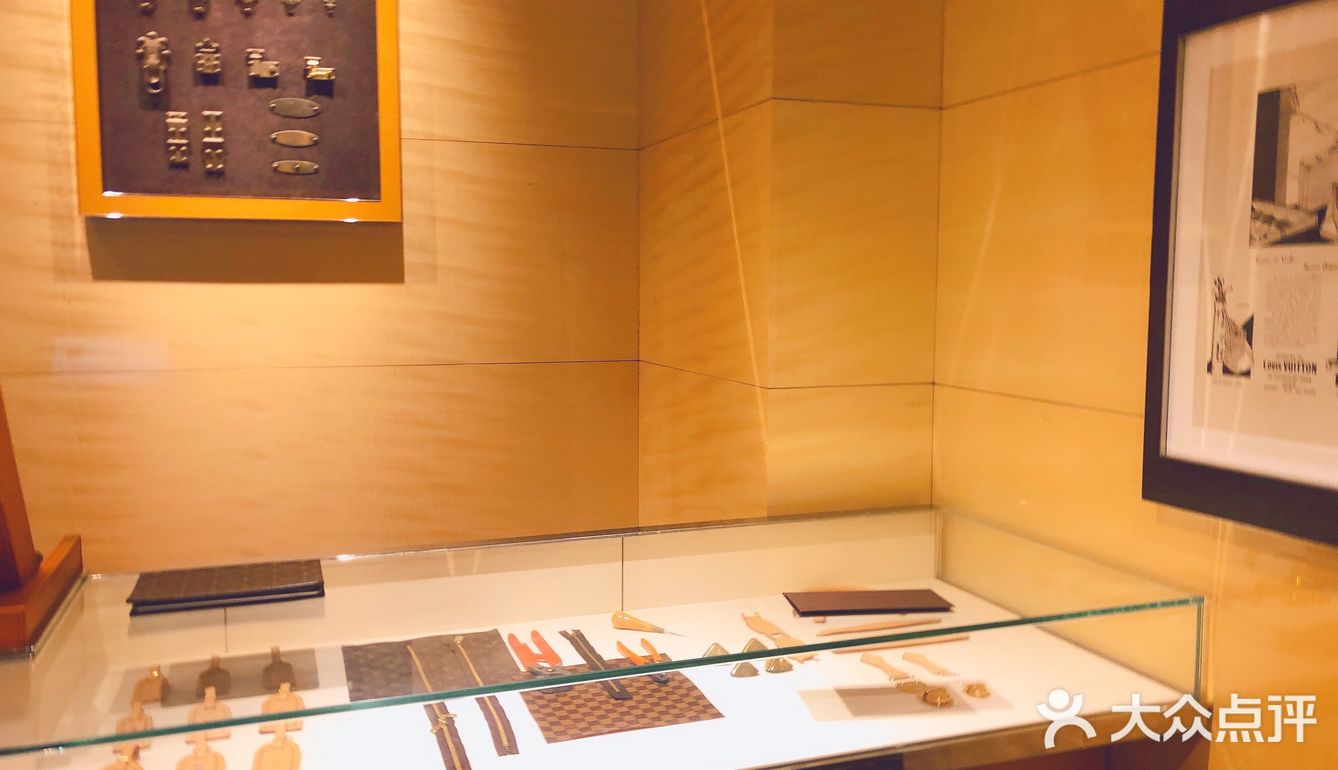 油边化了，其实我只是想修