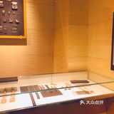 油边化了，其实我只是想修