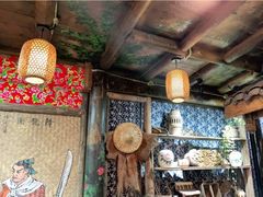 -太平张醪糟(西街直营店)