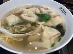 -熙盛源(永乐路店)