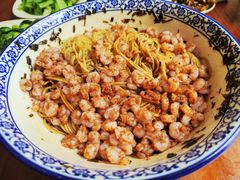 -同得兴面馆.苏式面.三虾面(园区店)