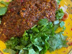 -春明狗肉馆(经开一区店)