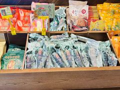 -云海肴·汽锅鸡·云南菜(领展购物广场·中关村店)