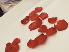 -西山人家·二十年老字号农家菜(旺山店)
