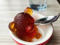 -必胜客(中大银泰店)