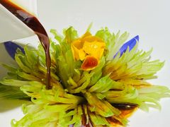 -浙里本味·宴四季江南(三台山路店)