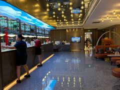 -湖锦酒楼·旗舰店(三阳总店)