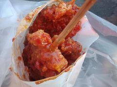 -辽B·小串(总店)