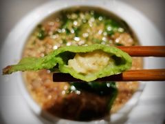 -海底捞火锅(关山保利店)
