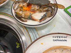 -盈田盈粥庄(博山东路店)