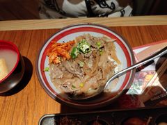 -仓桥家·焗寿司·锅物(光谷步行街店)
