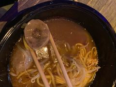 -哈尔滨波塞冬海底世界