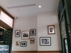 -Pie Bird(新闸路店)