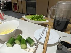 -海底捞火锅(中商百货店)