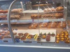-LanTa蓝塔(北京路店)