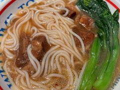 -克茗冰室(光明N次方公园店)