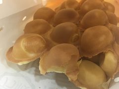 -芳叔(动漫星城店)