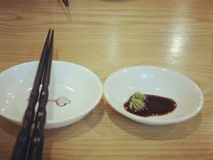 android_upload_pic-爱米粒家