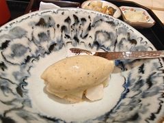 -鮨心和(外滩店)