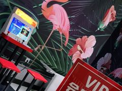 -中影星美国际影城(韩森寨店)