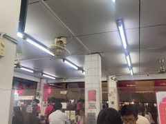 -红大哥水门鸡饭(總店)