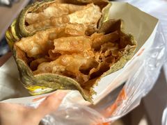 -南楼煎饼(南楼总店)