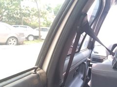 -胜华驾校·小猫学车(银都店)