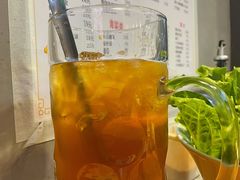 -丁荣华炸串(托乐嘉店)