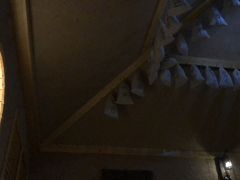 -汤W城市微度假(仓山店)