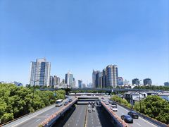 -西泠印社