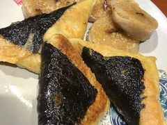 -燕江楼(燕东店)