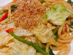 -山葵家·创意料理(临平银泰城店)