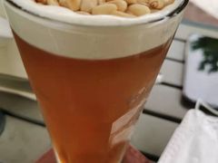 -813芭依珊 BAESAn(皇冠十畝地店)