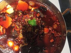-正兴蜀园(科技园区店)