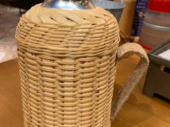 -高烤场烧烤餐厅(文华里店)