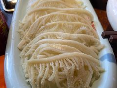 -要德火锅(鼓楼店)