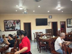 -红星光发煲仔饭(大石街店)