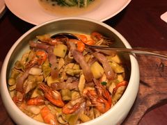 -解香楼(八盘岭路店)