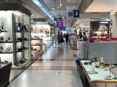 -上海置地广场(南京东路店)