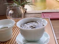 -MAP CHA普洱茶馆(翠湖店)