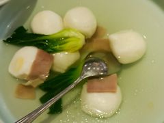 -龙源九号花园酒店(叶埠桥店)