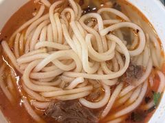 -福利来酒店(舜耕店)